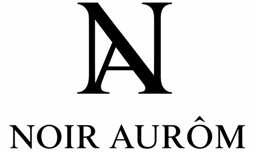 AquaPuls